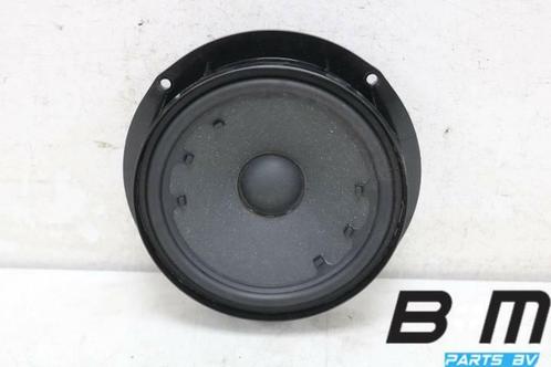 Lagetonenluidspreker VW T-Roc 2GA035453, Auto diversen, Autospeakers, Gebruikt