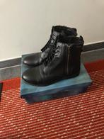 Pepe Jeans Tom-Cut Boots 42,,(43) nieuw, Zwart, Boots, Nieuw, Ophalen of Verzenden