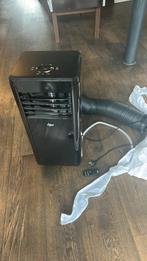Suntec Klimatronic Progress 9000 Eco R290 – Mobiele Airco, Ophalen, Minder dan 60 m³, 2 snelheden, Zo goed als nieuw