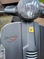 Vespa 300 Gts  € 3,500, Motos, Motos | Piaggio, Particulier, Sport