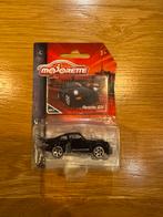 Majorette Porsche 934, Enlèvement ou Envoi, Comme neuf
