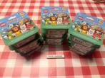 Lego Minifigures Serie 28, Enlèvement ou Envoi, Neuf, Ensemble complet, Lego