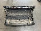 Soft top frame Ford Thunderbird 1955-56-57, Ophalen, Gebruikt, Ford
