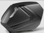 Nieuwe Givi V37 Monokey zijkoffers, Ophalen, Zo goed als nieuw