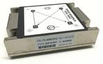 IBM / Lenovo X3550 M5 Heatsink 00FK457, Computers en Software, Servers