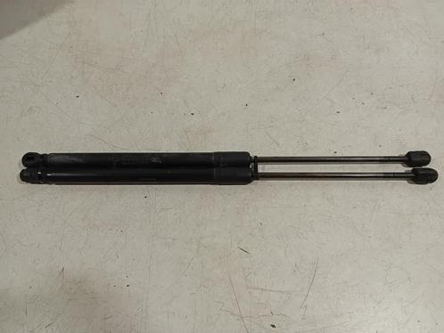 GASDRUKVEERSET ACHTER Renault Megane III Grandtour (KZ), Auto-onderdelen, Ophanging en Onderstel, Renault, Gebruikt