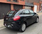 Fiat bravo 2009 1.4i essence, Auto's, Fiat, Bedrijf, 1400 cc, Bravo, Te koop
