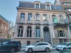 Kantoor te koop in Antwerpen, Immo, Huizen en Appartementen te koop, Overige soorten