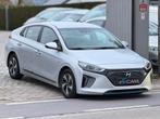 Hyundai Ioniq 1.6i + Hybride ** 129.000 km ** Navi ** Airco, Auto's, 4 cilinders, Bedrijf, 5 deurs, Hybride Elektrisch/Benzine