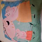 Peppa pig, Ophalen, Zo goed als nieuw