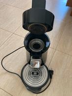 Senseo philips, Elektronische apparatuur, Ophalen of Verzenden, Zo goed als nieuw