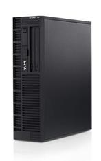 Dell Optiplex XE (Industrial PC), Ophalen of Verzenden, Gebruikt