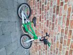 woom 1 fiets, Fietsen en Brommers, Fietsen | Kinderfietsjes, Ophalen, Gebruikt, Minder dan 16 inch, Woom