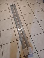 2 tubes Led 2200 Lumen 20 euros Région de Virton, Bricolage & Construction, Enlèvement