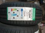 Nieuwe banden, Auto-onderdelen, Banden en Velgen, 13 inch, Nieuw, All Season, Band(en)