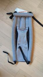 Infant sling Thule Fietskar met bar, Vélos & Vélomoteurs, Enlèvement, Comme neuf, Autres types, Thule