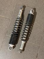 Honda CBF 125 schokdempers, Motoren, Gebruikt