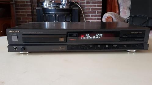 Akai at26, TV, Hi-fi & Vidéo, Tuners, Utilisé, Enlèvement ou Envoi