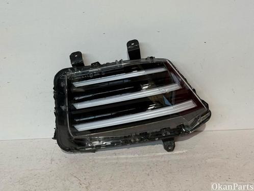Peugeot 2008 II Facelift LED Mistlamp links 9850436380, Auto-onderdelen, Verlichting, Gebruikt