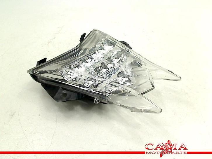 ACHTERLICHT BMW S 1000 R 2014-2016 (S1000R K47), Motoren, Onderdelen | BMW, Gebruikt