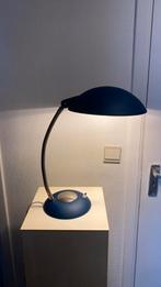 Vintage UFO-lamp, Huis en Inrichting, Gebruikt, Metaal, 50 tot 75 cm, Années 70