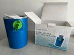 Estelle spa filter cleaner, Tuin en Terras, Ophalen of Verzenden, Nieuw, Filter