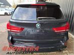 Achterklep van een BMW X5 (X5 13-) (S34), Auto-onderdelen, Gebruikt, -, Ophalen of Verzenden, 3 maanden garantie
