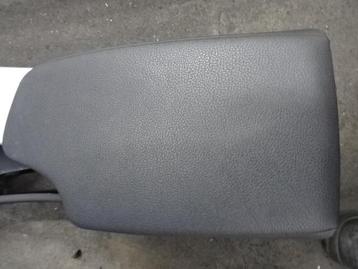 MIDDENCONSOLE BMW 4 serie (F32) (01-2013/02-2021) beschikbaar voor biedingen