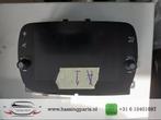 Fiat Navigatie Displays 07356372280, Auto diversen, Autonavigatie, Ophalen of Verzenden, Gebruikt