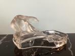Vide poche met ijsberen. 034/Ha., Antiek en Kunst, Ophalen