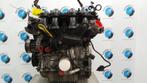 FORD FOCUS [ENGINE] 2011, Auto-onderdelen, Ophalen of Verzenden, Gebruikt, Stiba lid