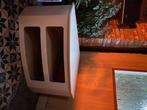 Tv / aquarium/… meubel, Huis en Inrichting, 50 tot 100 cm, Minder dan 100 cm, Gebruikt, 50 tot 75 cm