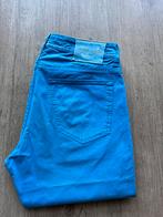 Jacob Cohen jeans size 34 type PW688 comfort, Kleding | Heren, Spijkerbroeken en Jeans, Blauw, Ophalen of Verzenden, Zo goed als nieuw
