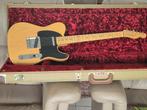 Fender American vintage ii 1951 telecaster, Muziek en Instrumenten, Ophalen, Nieuw, Solid body, Fender