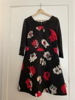 LIU JO kleedje als nieuw, Ophalen, Zo goed als nieuw, Maat 42/44 (L)