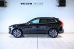 Volvo XC60 II B4 Mild-Hybrid Core, Autos, Volvo, 160 g/km, SUV ou Tout-terrain, 5 places, Noir