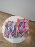 Baby Born kledij voor kleine pop, Ophalen, Zo goed als nieuw