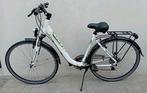 Meisjesfiets alu Giant Argento 28inch maat50 NWP 599€ 🚴‍♂️, Fietsen en Brommers, Fietsen | Meisjes, Zo goed als nieuw, Oxford Sparta Batavus Norta gazelle Granville Sparta cube trek