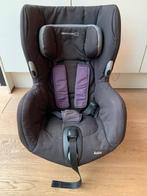 Autostoel peuter, Kinderen en Baby's, Autostoeltjes, 9 t/m 18 kg, Verstelbare rugleuning, Ophalen, Overige merken