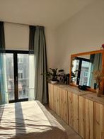 Meubles IVAR Ikea en parfait état, Enlèvement, Neuf