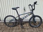 BMX GX XT te koop, Fietsen en Brommers, Ophalen, Gebruikt