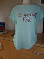 Nieuwe dames blouse met print, xl, Bel & Bo, Ophalen of Verzenden, Nieuw