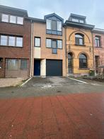 Huis te koop met 3 slaapkamers, tuin en xxl garage, Maison 2 façades, Province d'Anvers, Jusqu'à 200 m², 3 pièces
