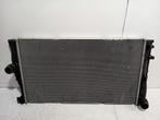 RADIATEUR BMW 5 serie (F10) (1711780266205), Auto-onderdelen, Gebruikt, BMW