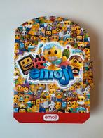 Aldi Emoji 2025 - Gratis af te halen in Gent, Aldi, Enlèvement