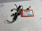 DIVERSEN DIVERS Opel Insignia Country Tourer, Gebruikt, Opel