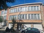 Appartement à vendre à Anderlecht, 3 chambres, 148 m², 3 pièces, Appartement