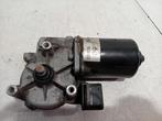 RUITENWISSERMOTOR VOOR BMW Z3 Roadster (E36 / 7) (23404179), Gebruikt, BMW