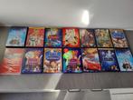 Disney DVD's, Cd's en Dvd's, Ophalen, Zo goed als nieuw, Europees