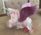 My little Pony (Paard eenhoorn met vleugels), Kinderen en Baby's, Ophalen of Verzenden, Nieuw